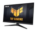 Asus, TUF Gaming, monitor, 32", VG328QA1A