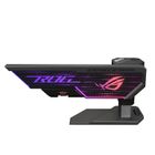 Asus, uchwyt na kartę, XH01 ROG HERCULX