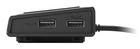 Asus, USB-C Stand Dock, stacja dokująca, DC310