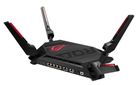 Asus-wireless Wifi 6 Ax6000 Dualb Gigabit Router