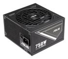 Asus, zasilacz, 750W, ATS Gold