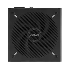 Asus, zasilacz, PRIME-750G Black