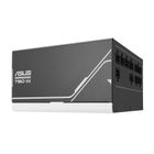 Asus, zasilacz, Prime, 750W, Gold