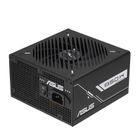 Asus, zasilacz, PRIME-850G Black