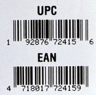 Asus, zasilacz, Tuf Gaming 650W 80+ Bronze