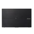 Asus, Zenscreen, monitor przenośny, 15,6", Mb16acv