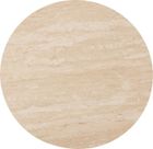 Atmosphera, Anaya, stolik kawowy, 50,5 cm