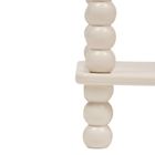 Atmosphera, Chamlo, szafka nocna, 40-40-44 cm