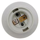 Atmosphera, Floris, lampa podłogowa łukowa, metalowa, srebrna, 177 cm