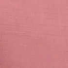 Atmosphera for Kids, Lili, pościel dziecięca, bawełna muślinowa, 140-200 cm