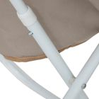 Atmosphera for kids, Piesek Fjella, krzesełko składane dla dzieci