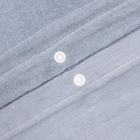 Atmosphera For Kids, pościel dziecięca, Lili, 140-200 cm