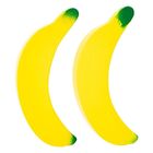 Atmosphera for kids, sklep dla dzieci, drewniany, Minty, 60-29-99 cm