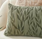 Atmosphera, poduszka dekoracyjna, Letho, 38-58 cm