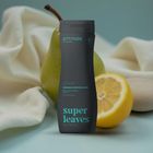 Attitude, Men, szampon i żel do mycia ciała 2 w 1, Scalp Care Men, 473 ml