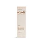 Attitude, Oceanly, korektor lekko kryjący, Cream, 5,7 g