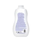 Attitude, płyn do mycia podłóg, drewno i terakota skórka cytrynowa, Citrus, 1050 ml