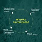 Attitude, płyn do zmywania naczyń i butelek dziecięcych, bezzapachowy, 2l