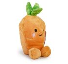 Aurora, Palm Pals, Marchewka, maskotka