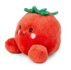 Aurora, Palm Pals, pomidor, maskotka, 13 cm