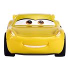 Auta, auto w skali 1:43, 1 szt.