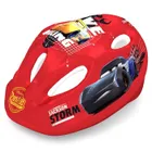 Auta, kask ochronny, rozmiar 52-56 cm