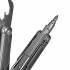Azymut, Giewon, multitool, z kaburą do pasa