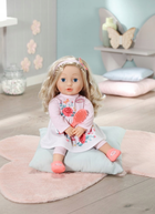 Baby Annabell, Sophia, lalka, 43 cm