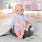 Baby Annabell, ubranko dla lalki 36 cm