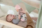 Baby Born, For Babies, Sweetie Mauve, lalka bobas, 30 cm