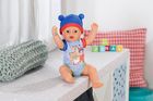 Baby Born, Jonas, lalka bobas, 43 cm