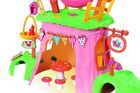 Baby Born, Mini Chou Chou, Domek na drzewie