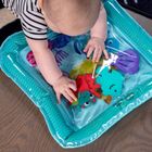Baby Einstein, Ocean Explorers, mata wodna