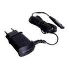 Babyliss, maszynka do strzyżenia, czarna, E786E