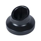 Babyliss, maszynka do strzyżenia, FX8700E