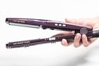 Babyliss, prostownica parowa, IPRO ST395E, fioletowa