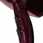 Babyliss, suszarka do włosów, 5912PE