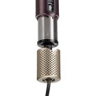 Babyliss, suszarko-lokówka, AS6400E