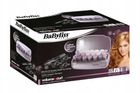 Babyliss, termoloki do włosów, Volume & Curl 3060E, fioletowe