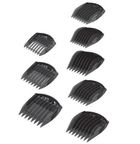 Babyliss, trymer, FX872E