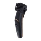 Babyliss, trymer, MT860E