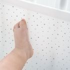 Babymatex, Bump Air, ochraniacz do łóżeczka, 360-30 cm