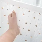 Babymatex, Bump Air, ochraniacz do łóżeczka, 360-30 cm