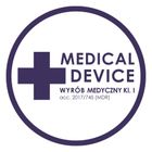 Babymatex, Holiday, materac turystyczny, szary, 120-60-6 cm