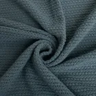 Babymatex, Lily, kocyk bawełniany, 75-100 cm