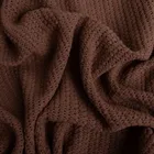 Babymatex, Lily, kocyk bawełniany, 75-100 cm