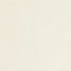 BabyMatex, prześcieradło bambusowe z gumką, bamboo, ecru, 70-140 cm