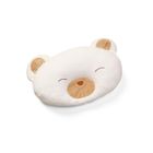 Babyono, Friendly Bear, mata edukacyjna