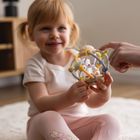 BabyOno, Klepsydra, zabawka sensoryczna