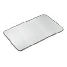 BabyOno, Modern, plecak dla mamy, beżowy